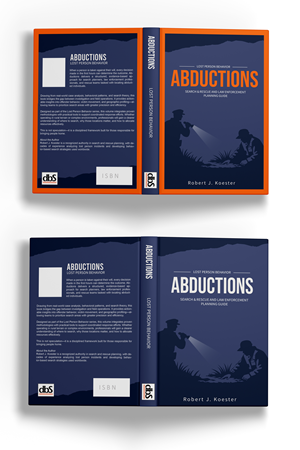 Book Cover Design by #Mona for dbS Productions | Design: #37056151