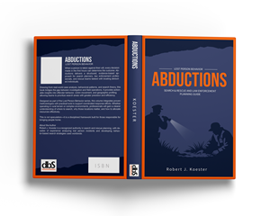 Book Cover Design by #Mona for dbS Productions | Design: #37059503