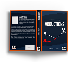 Book Cover Design by #Mona for dbS Productions | Design: #37060708