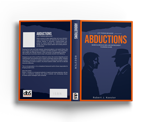 Book Cover Design by #Mona for dbS Productions | Design: #37061084