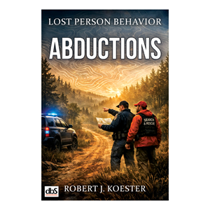 Book Cover Design by G T for dbS Productions | Design: #37083982