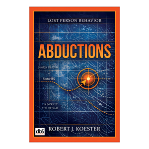 Book Cover Design by G T for dbS Productions | Design: #37084047