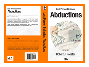 Book Cover Design by medkled for dbS Productions | Design: #37058759