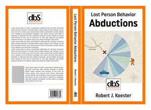 Book Cover Design by abdul700 for dbS Productions | Design: #37082346