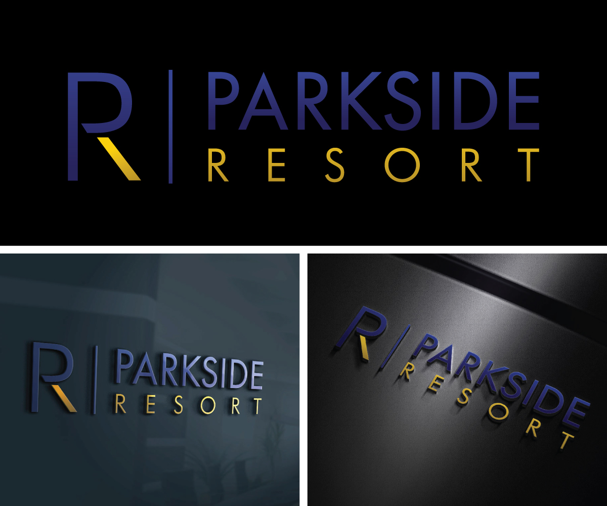 Diseño de Logo por Adi Graphics para este proyecto | Diseño #37055617