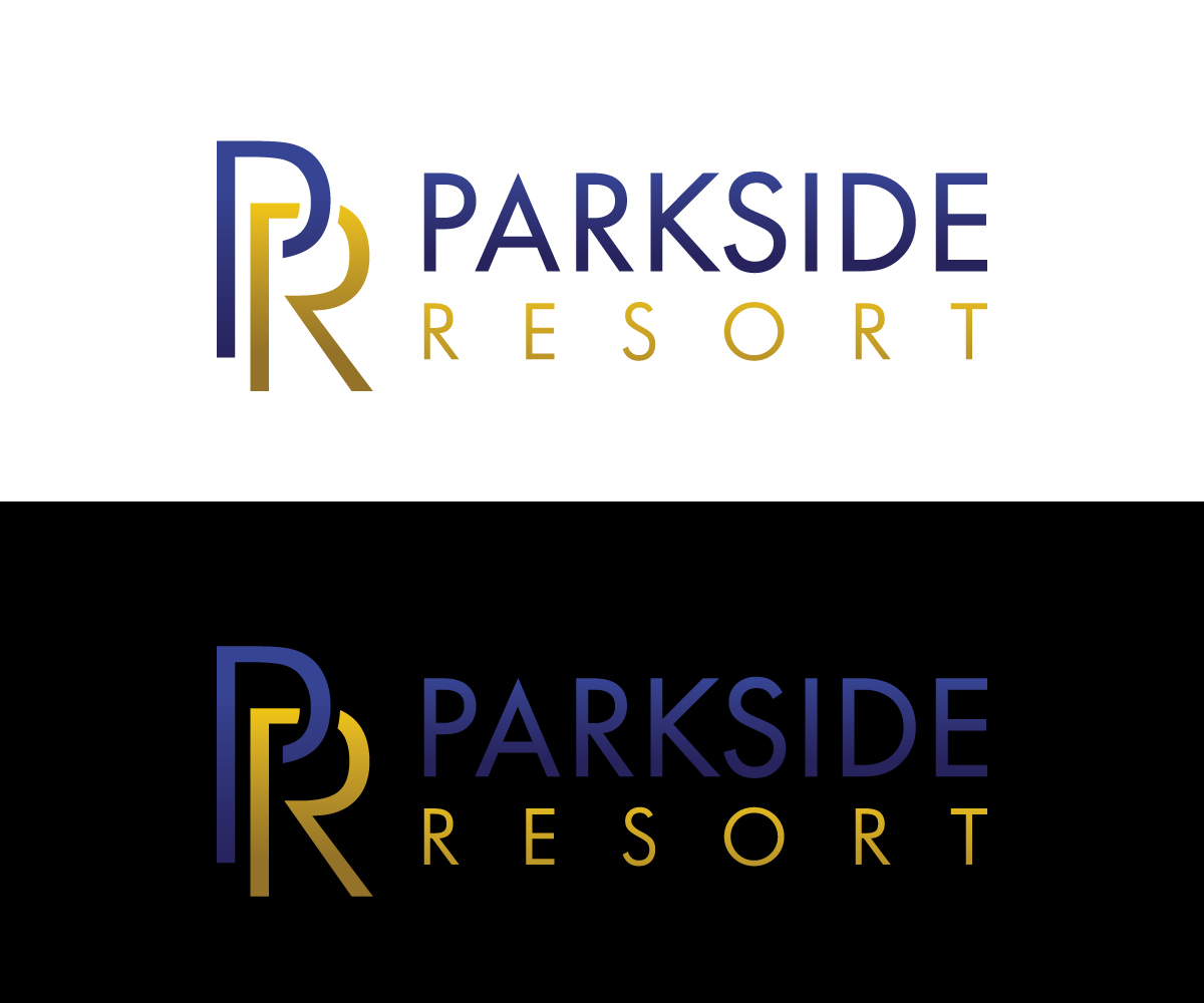 Diseño de Logo por Adi Graphics para este proyecto | Diseño #37055618