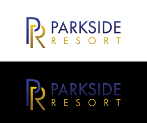 Diseño de Logo por Adi Graphics para este proyecto | Diseño: #37055618