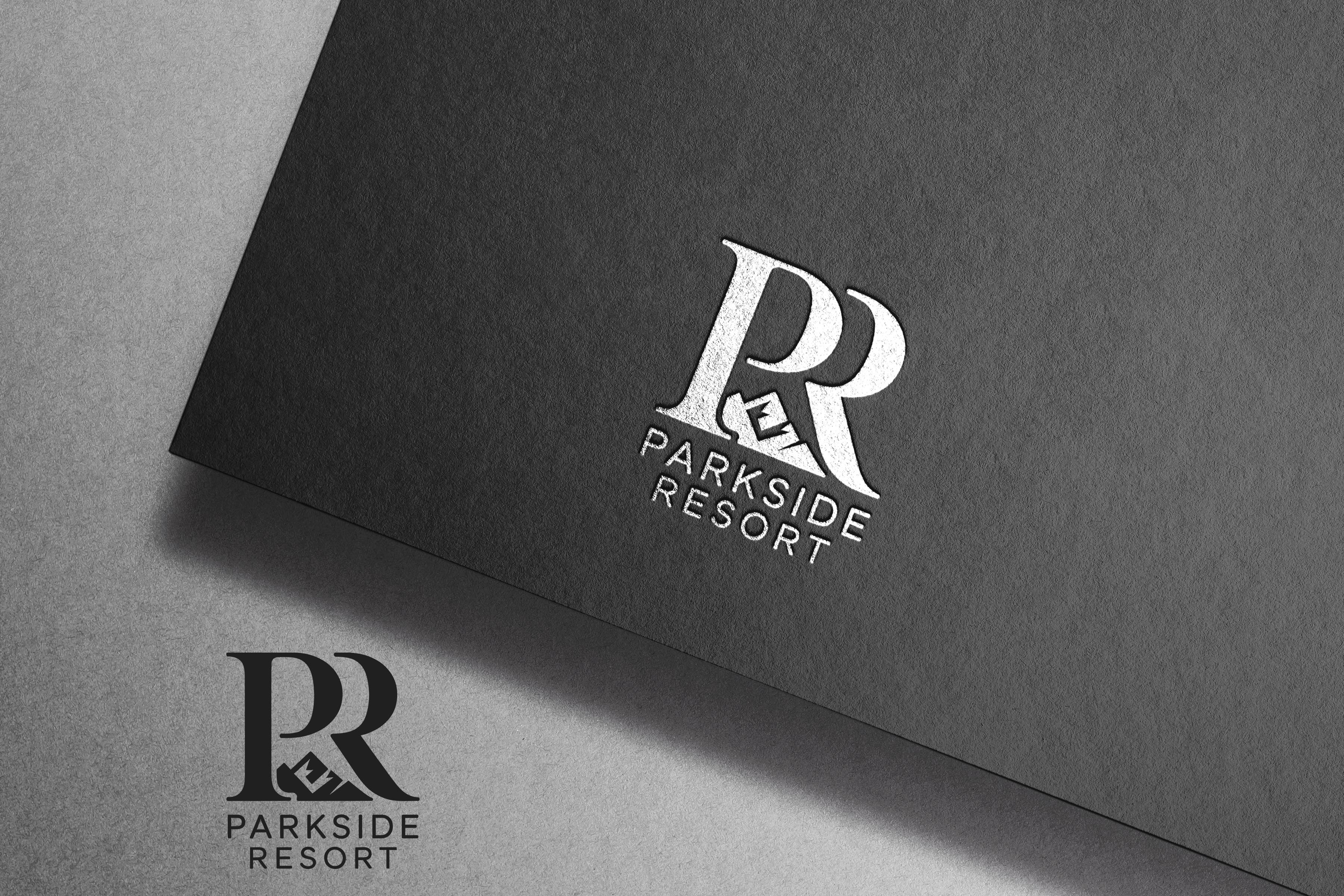 Design de Logo par nikkiblue pour ce projet | Design #37079435