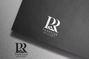 Logo Design by nikkiblue for this project | Design: #37083141