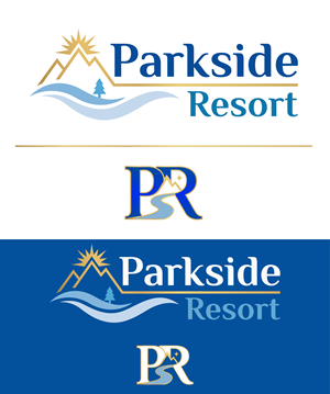 Diseño de Logo por AMBStudio para este proyecto | Diseño: #37076600