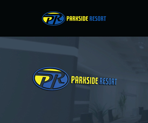 Diseño de Logo por Luckey yaari para este proyecto | Diseño: #37055502