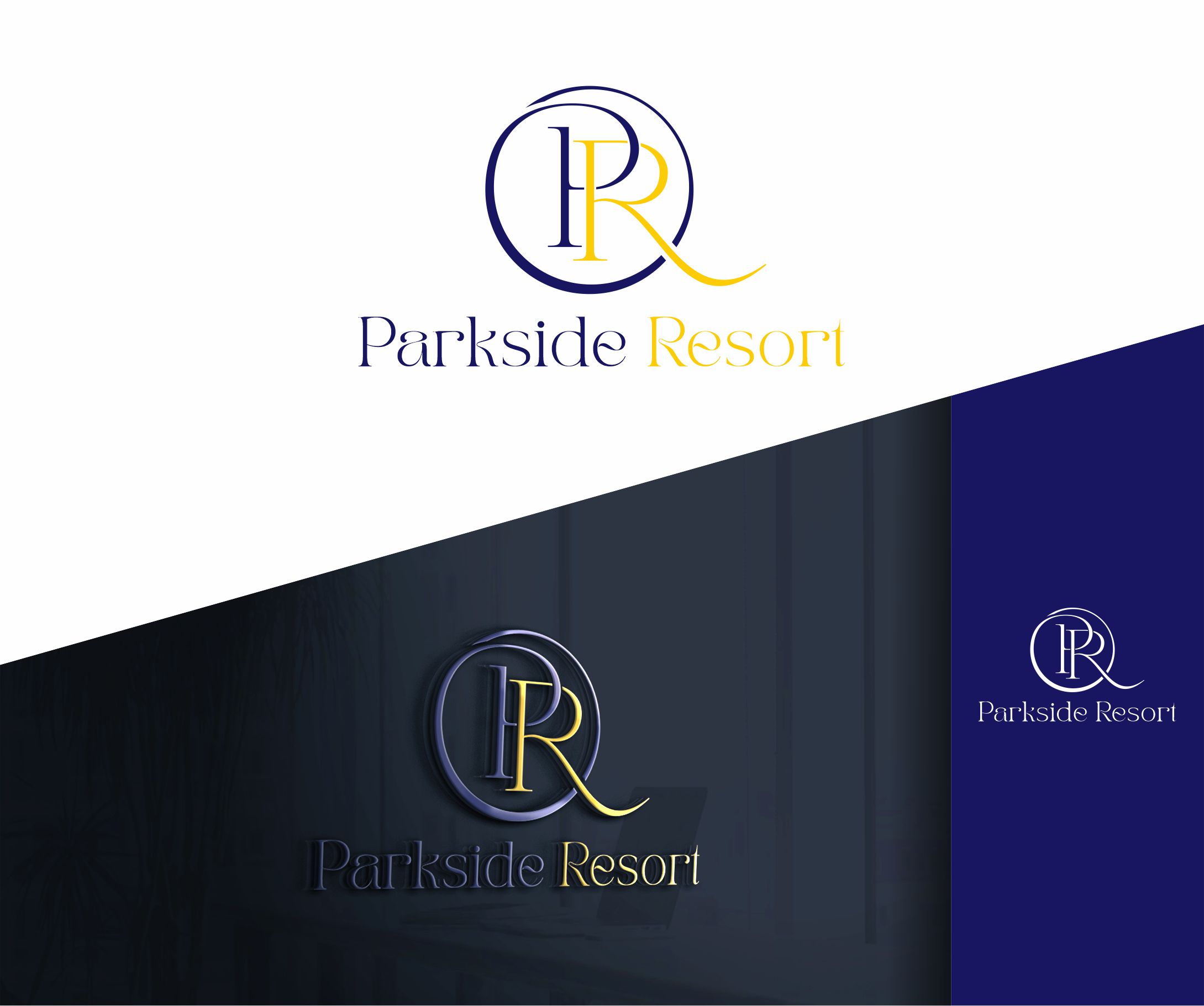 Diseño de Logo por alkaline para este proyecto | Diseño #37062068