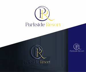 Diseño de Logo por alkaline para este proyecto | Diseño: #37062068