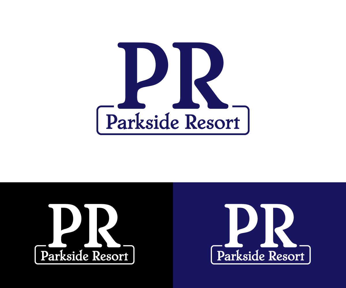 Diseño de Logo por Kavth para este proyecto | Diseño #37077210