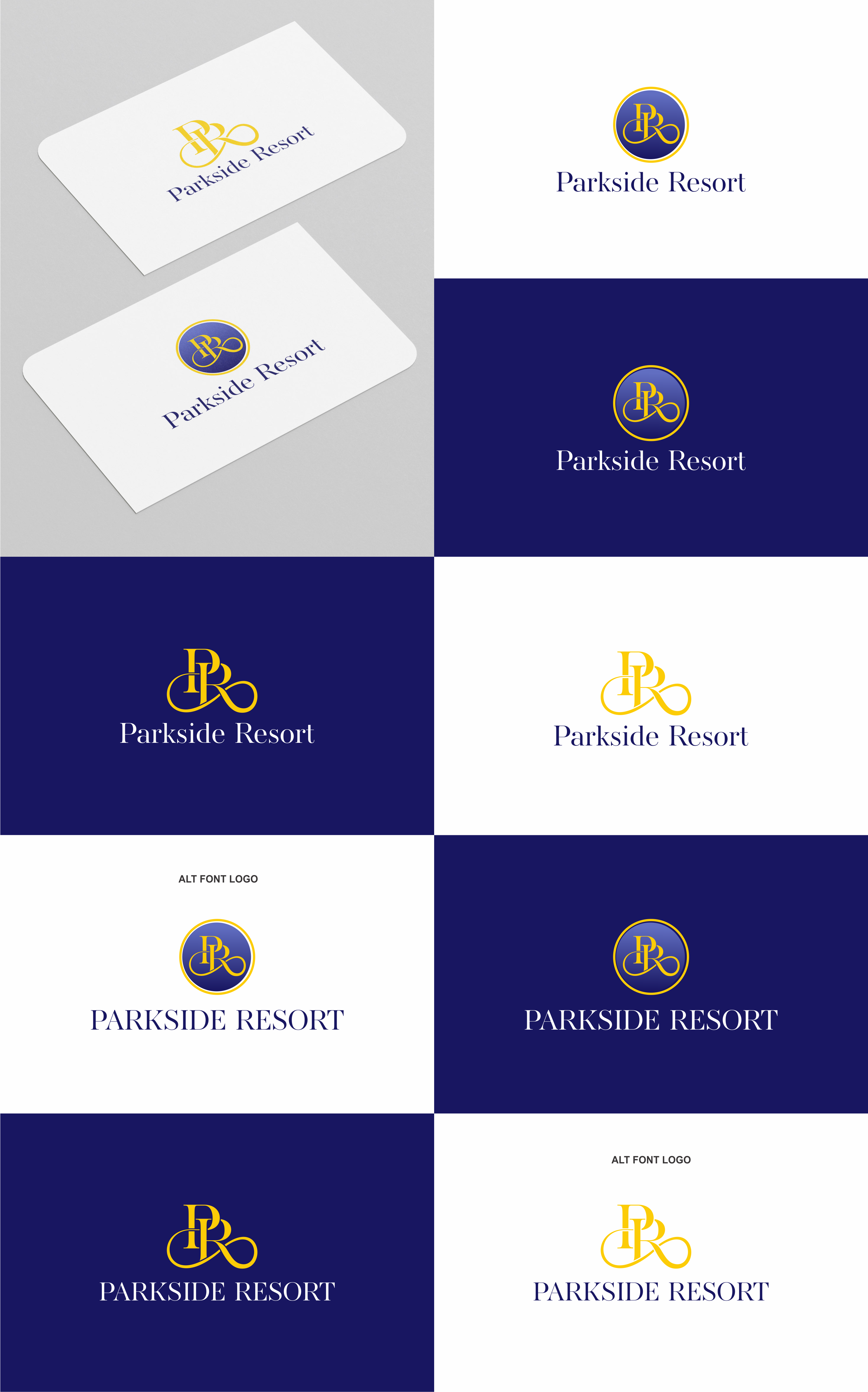 Diseño de Logo por melzh para este proyecto | Diseño #37053739