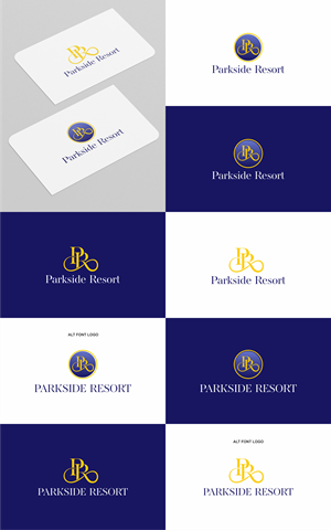 Diseño de Logo por melzh para este proyecto | Diseño: #37053739