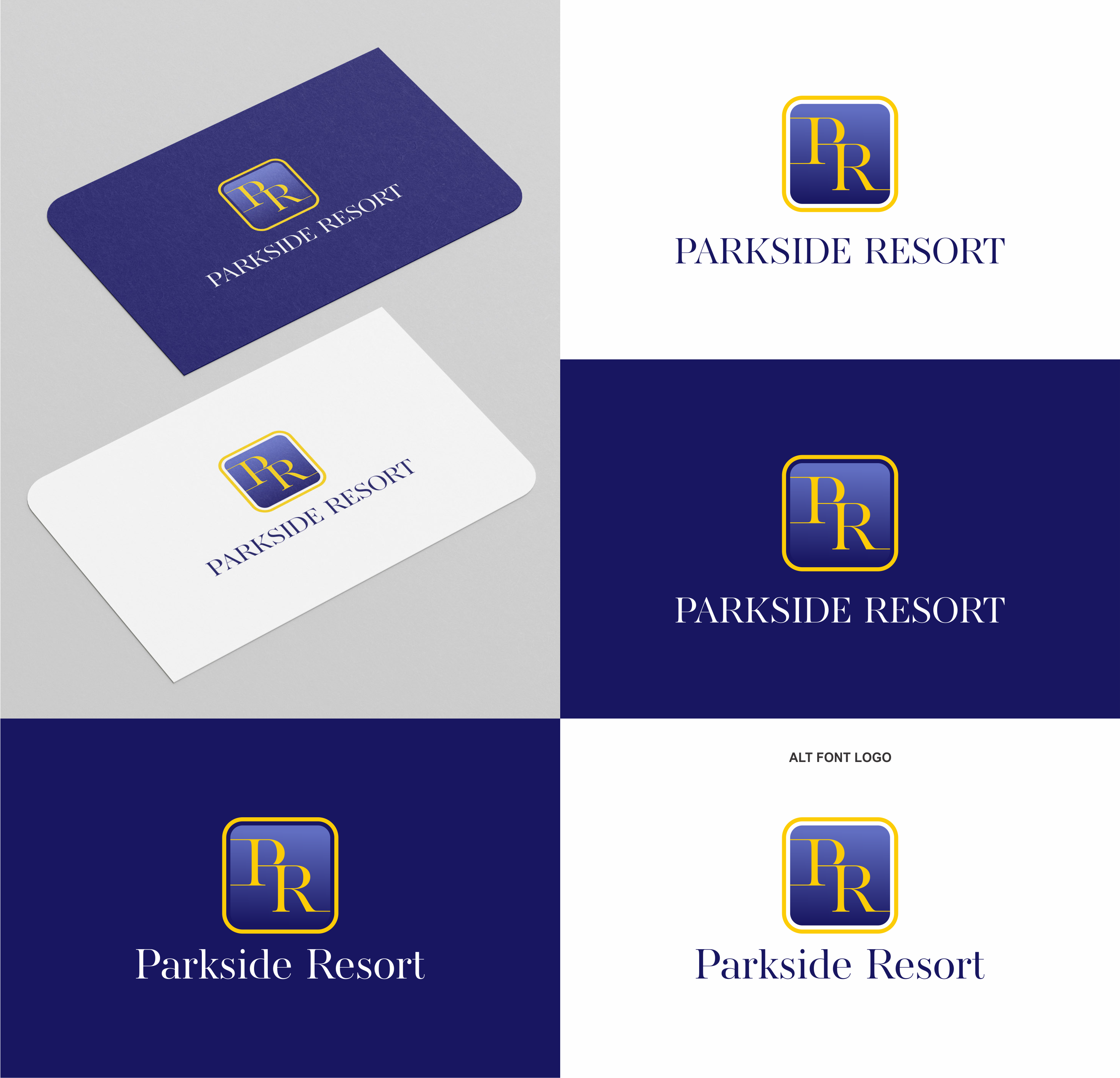 Diseño de Logo por melzh para este proyecto | Diseño #37053755