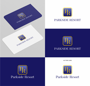 Diseño de Logo por melzh para este proyecto | Diseño: #37053755