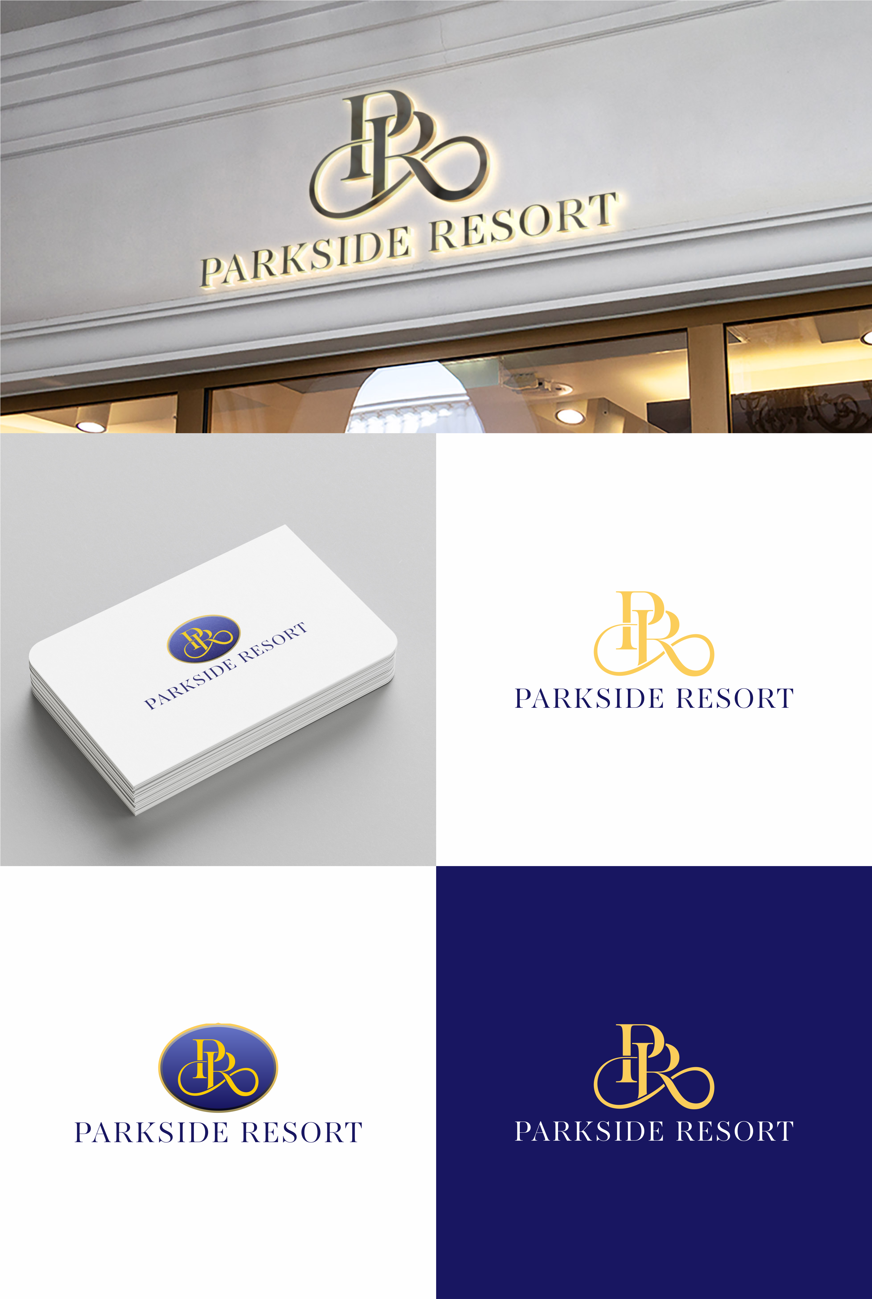 Diseño de Logo por melzh para este proyecto | Diseño #37075764