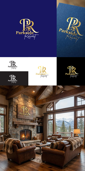 Diseño de Logo por Gol D Roger™ para este proyecto | Diseño: #37078400