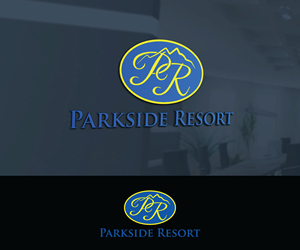 Diseño de Logo por Srk pix!14 para este proyecto | Diseño: #37053919