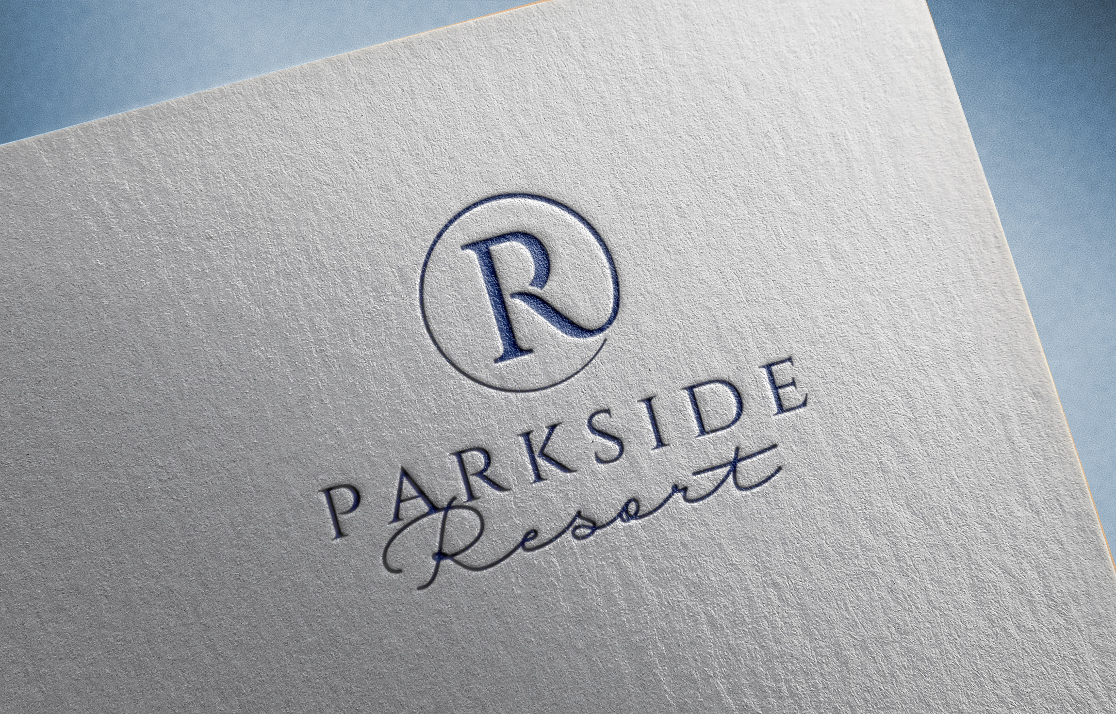 Diseño de Logo por omahsegoro para este proyecto | Diseño #37083136