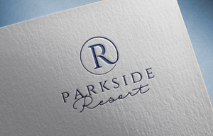 Diseño de Logo por omahsegoro para este proyecto | Diseño: #37083136