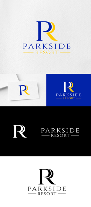 Diseño de Logo por SolDesign para este proyecto | Diseño: #37081363