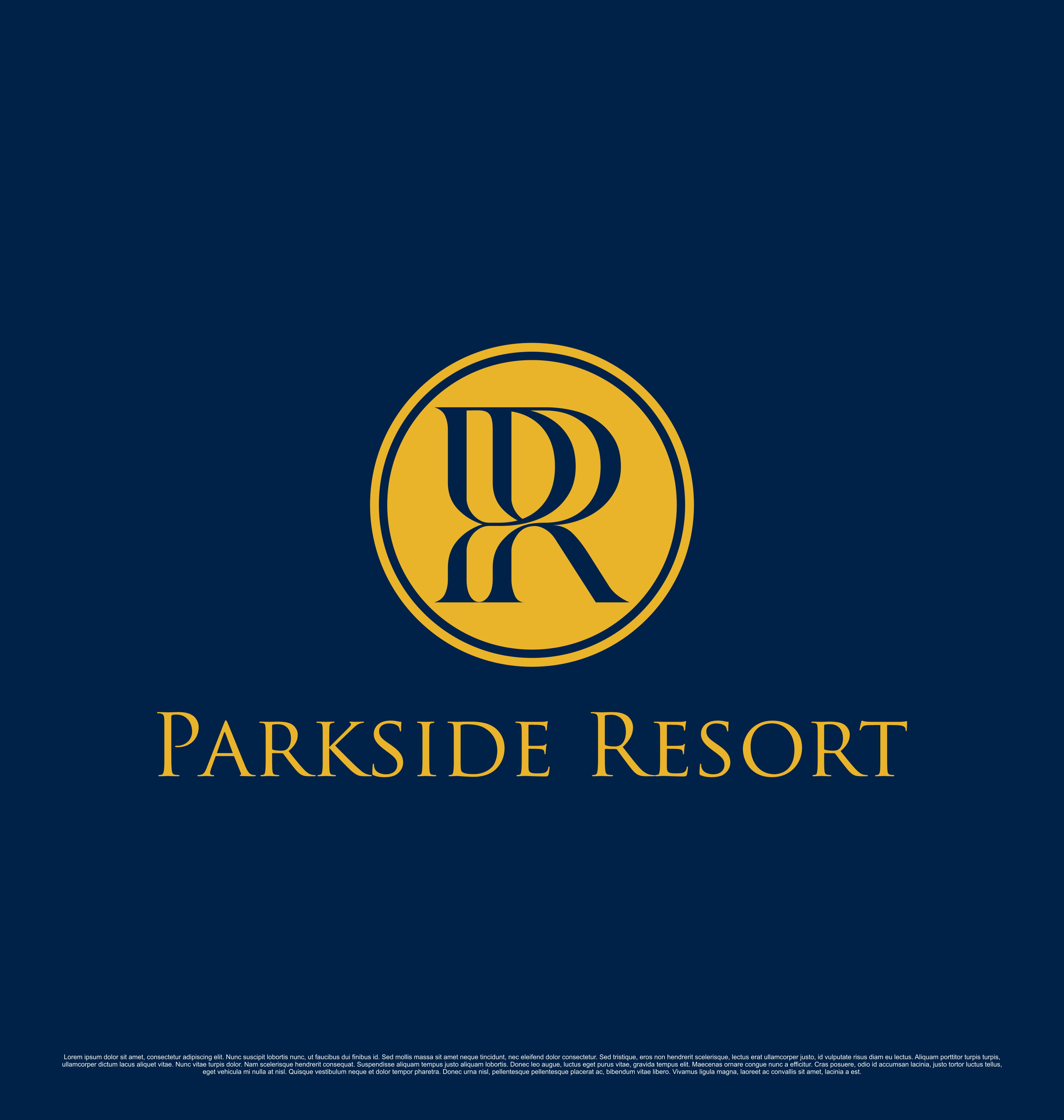 Logo Design by kebusibud for this project | Design #37065389