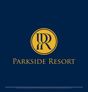 Logo Design by kebusibud for this project | Design: #37065389