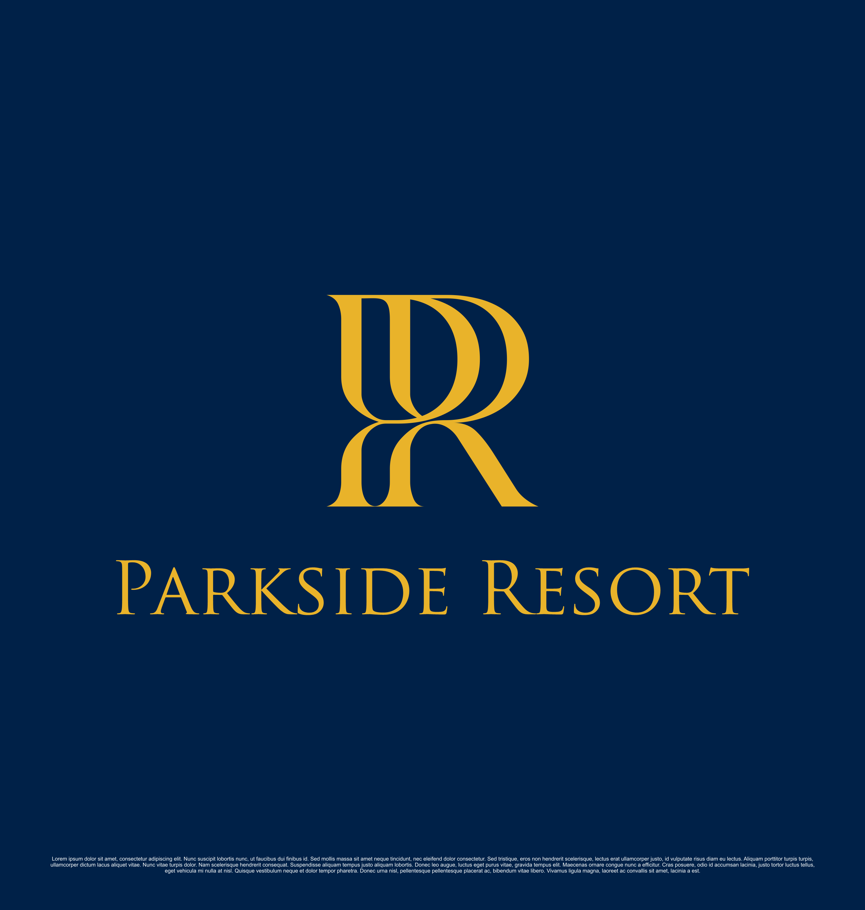 Logo Design by kebusibud for this project | Design #37065390
