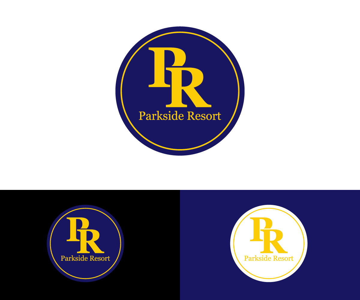 Diseño de Logo por RaKu 2 para este proyecto | Diseño #37073862