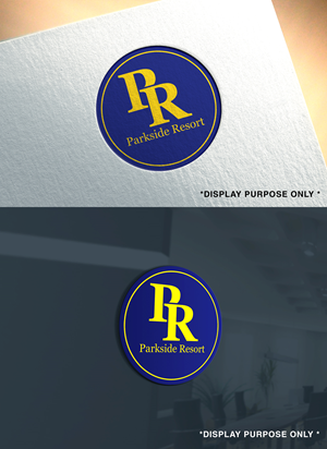 Diseño de Logo por RaKu 2 para este proyecto | Diseño: #37077413