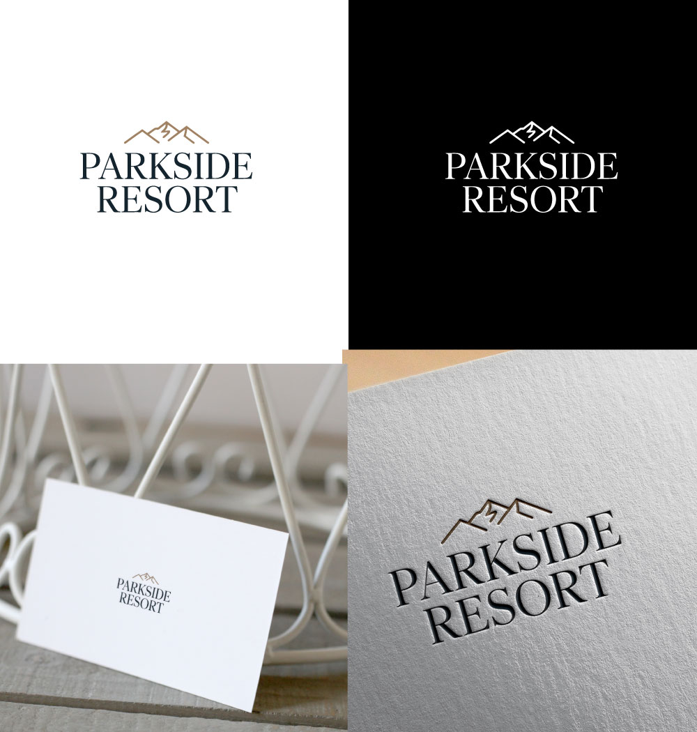 Diseño de Logo por Jonshonkal para este proyecto | Diseño #37064530