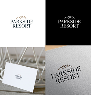 Diseño de Logo por Jonshonkal para este proyecto | Diseño: #37064530