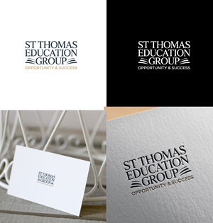 Diseño de Logo por Jonshonkal para este proyecto | Diseño: #37064532