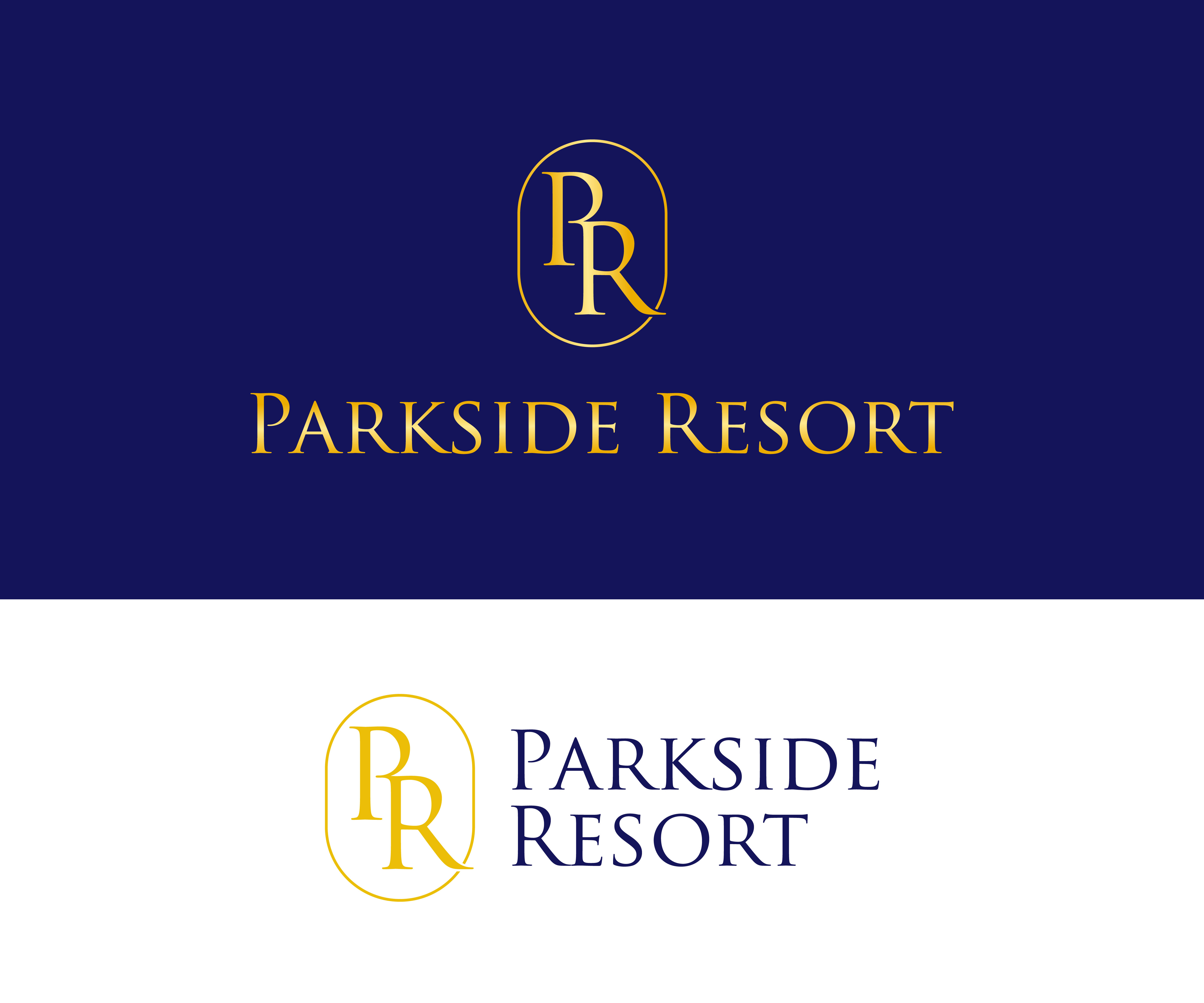 Diseño de Logo por dx_designer para este proyecto | Diseño #37053723