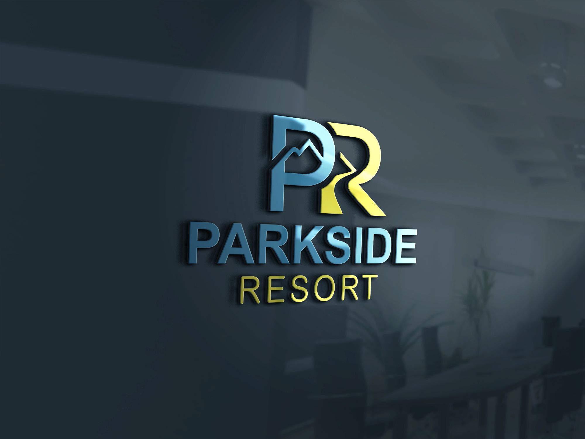 Diseño de Logo por vmeskat para este proyecto | Diseño #37053339