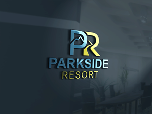 Diseño de Logo por vmeskat para este proyecto | Diseño: #37053339