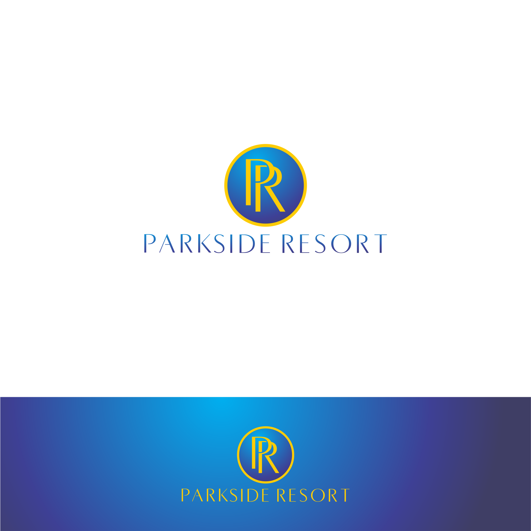 Diseño de Logo por Sigeto para este proyecto | Diseño #37081615