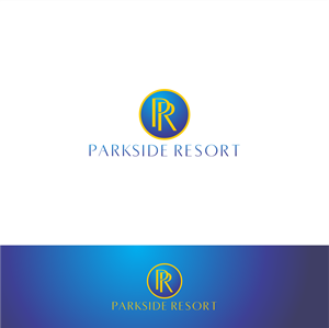 Diseño de Logo por Sigeto para este proyecto | Diseño: #37081615