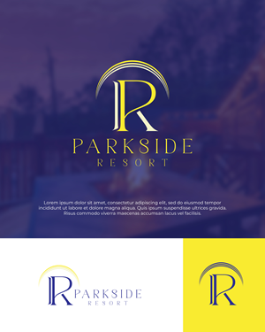 Diseño de Logo por Interloop_Designs para este proyecto | Diseño: #37055591