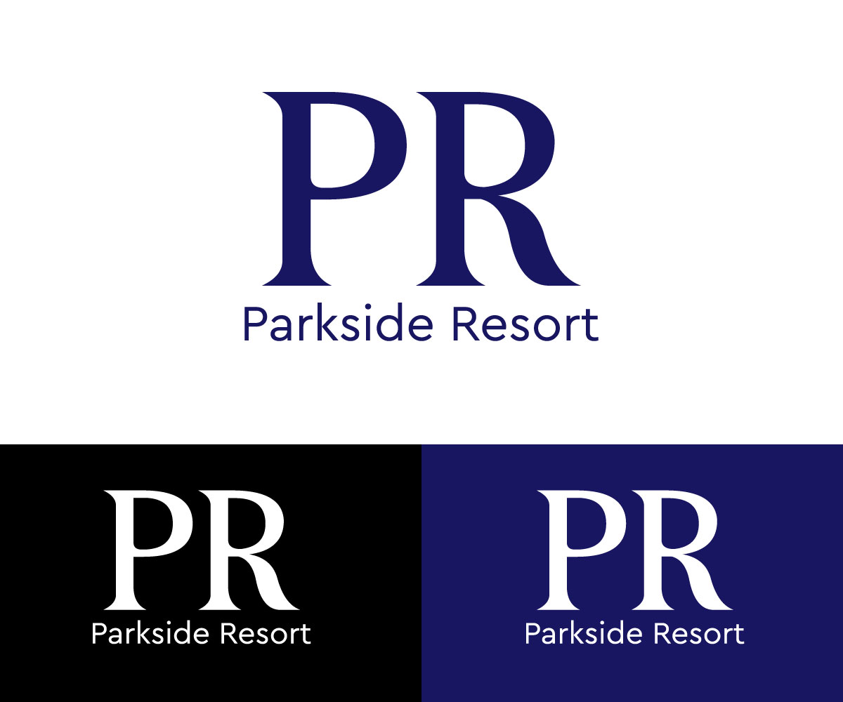 Diseño de Logo por DesignMaker 2 para este proyecto | Diseño #37075006