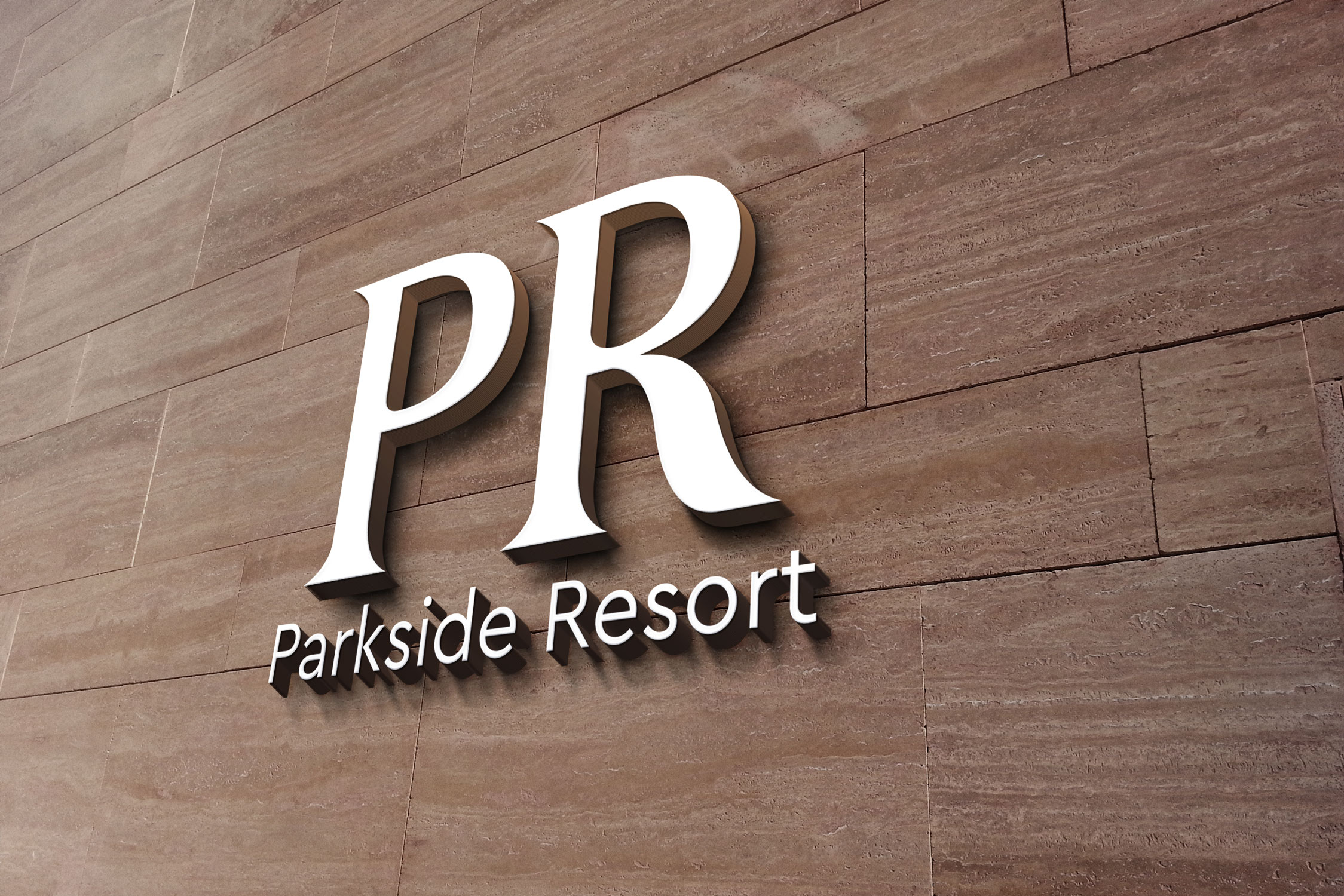 Diseño de Logo por DesignMaker 2 para este proyecto | Diseño #37083602