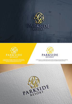 Diseño de Logo por sulemani  creation para este proyecto | Diseño: #37056095