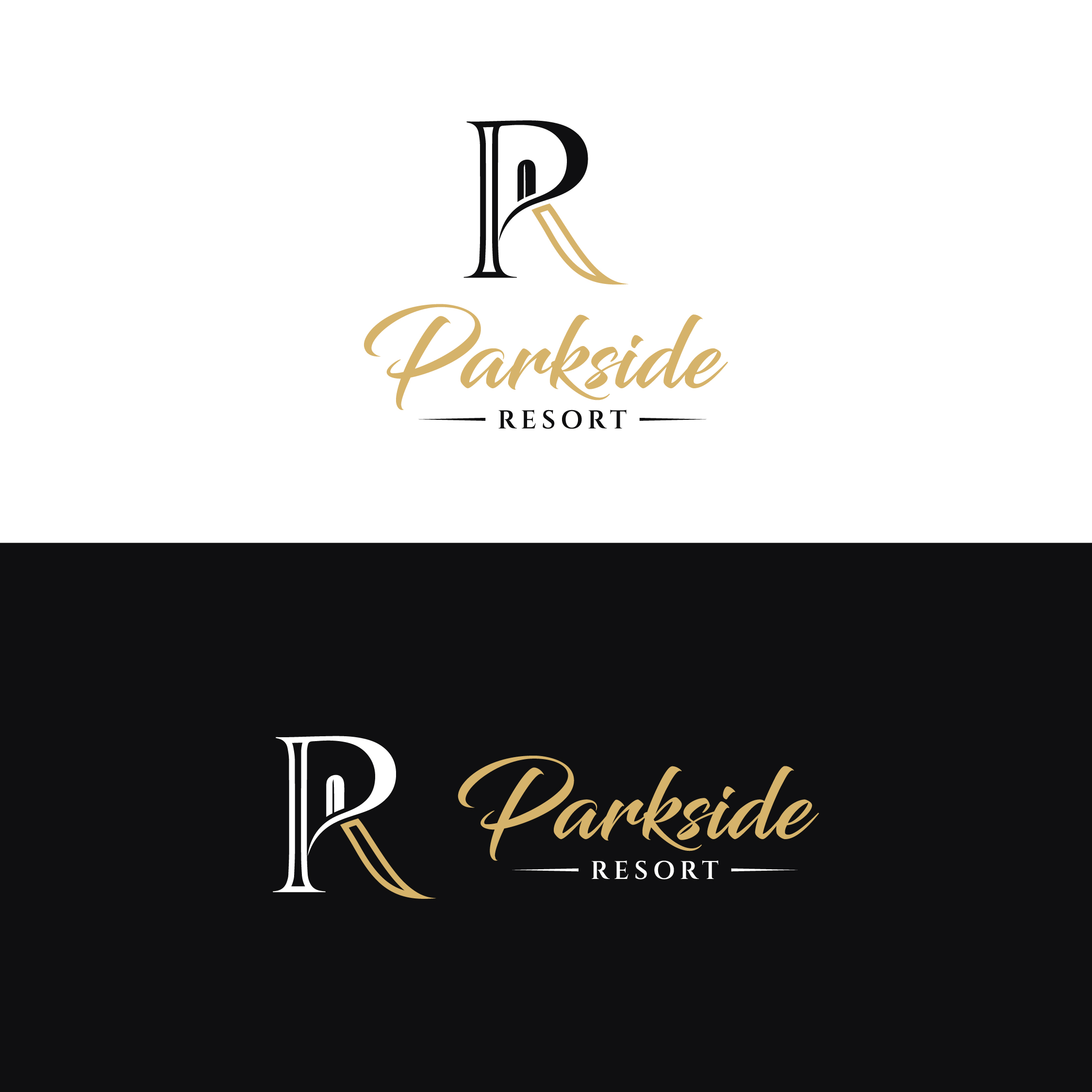 Diseño de Logo por BANI GD para este proyecto | Diseño #37072110