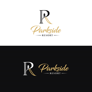 Diseño de Logo por BANI GD para este proyecto | Diseño: #37072110