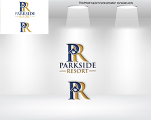 Diseño de Logo por niajul hok para este proyecto | Diseño: #37054541