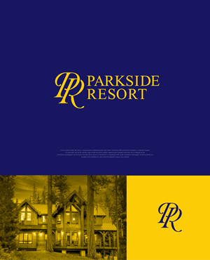 Logo Design by apik. for this project | Design: #37053572