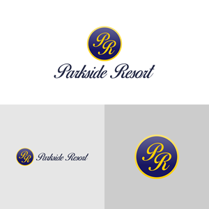 Logo Design by ni9 for this project | Design: #37078803